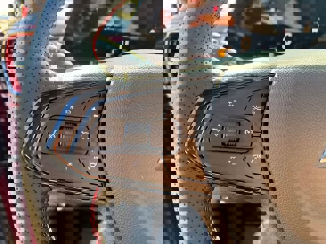 New 2026 Chevrolet TrailBlazer RS w/ Convenience Package image 26