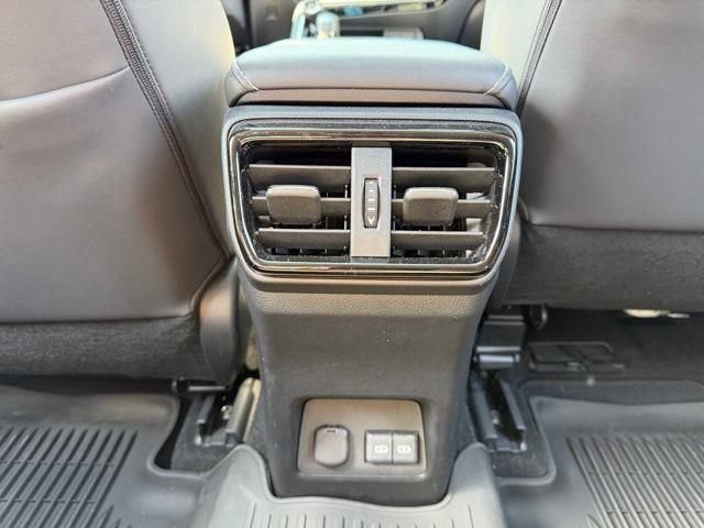 Used 2022 Lexus NX 450h+ AWD w/ Vision Package image 19