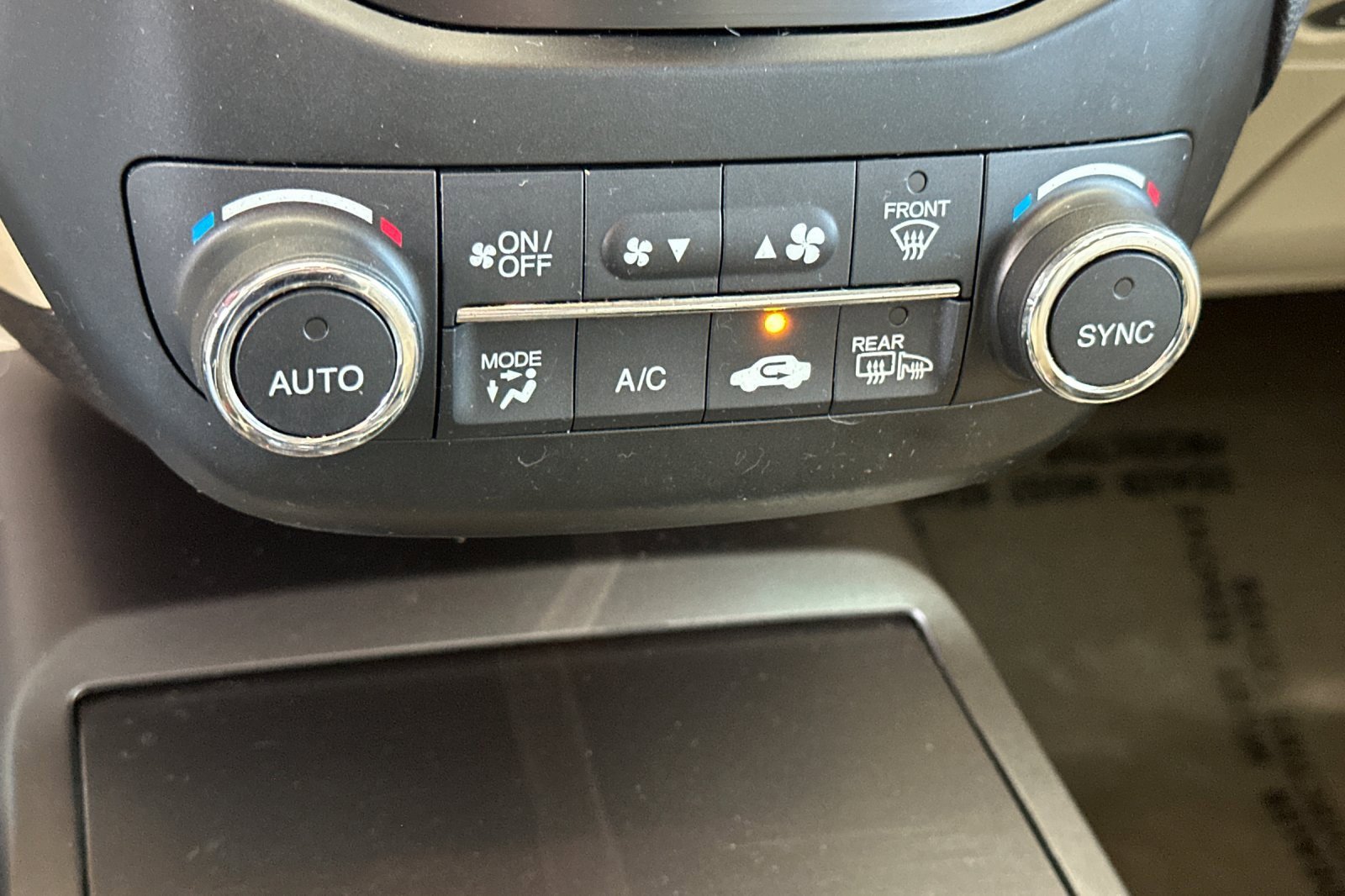 Used 2014 Acura RDX AWD w/ Technology Package image 21