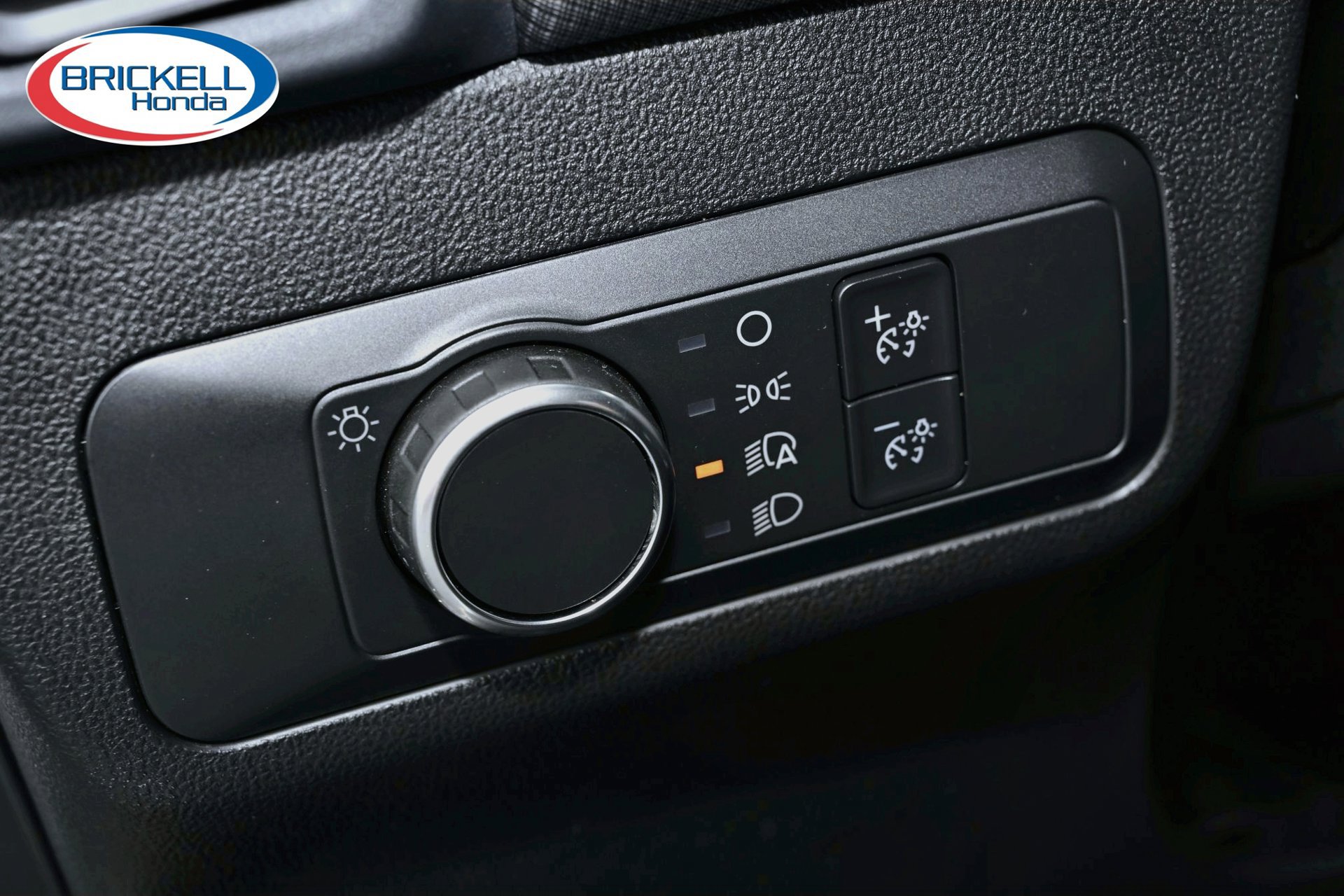 Used 2022 Ford Bronco Sport Big Bend AWD/4WD image 25