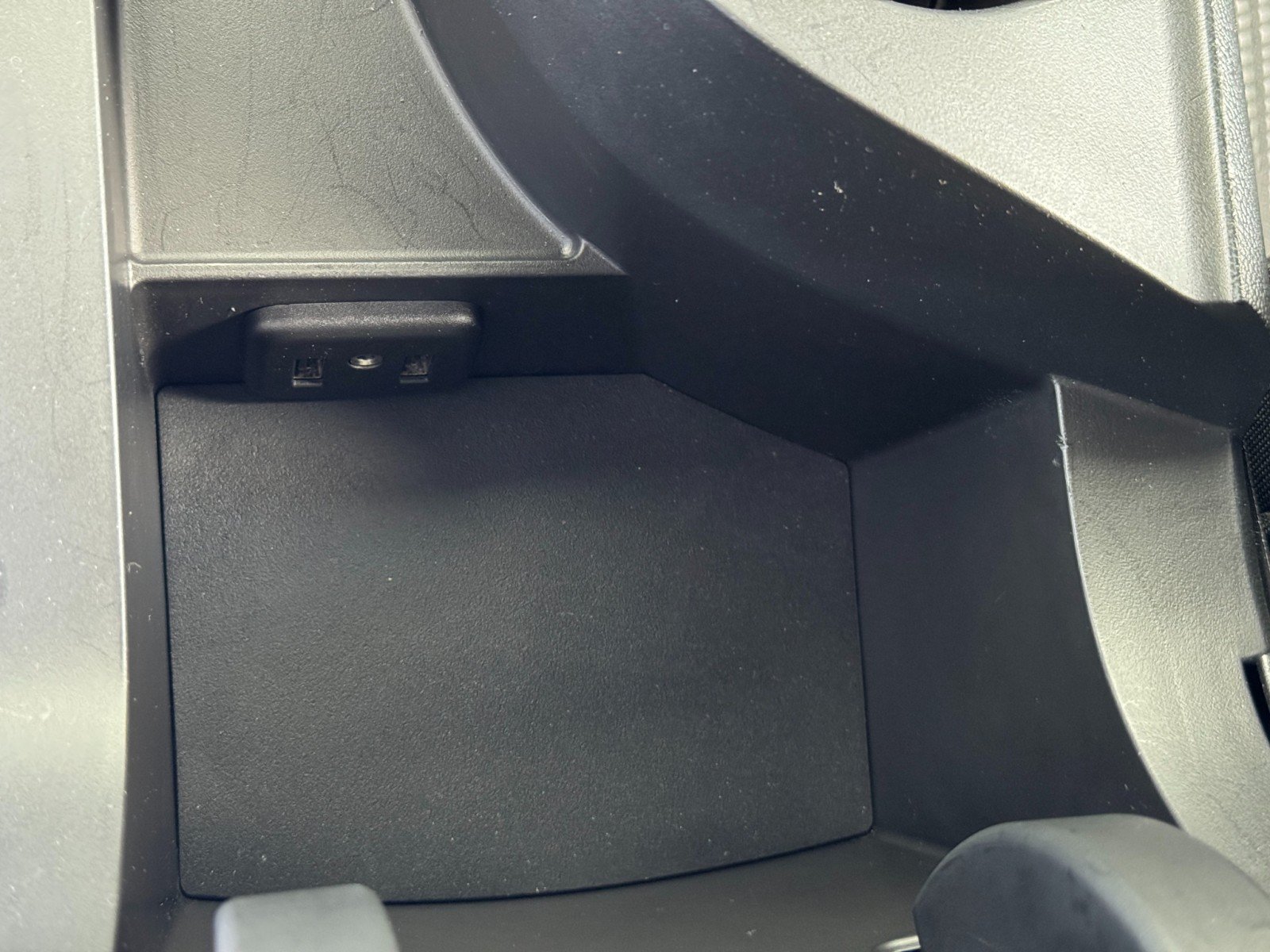 Used 2017 Chevrolet Camaro LT RWD image 28