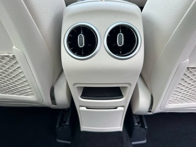 New 2026 Mercedes-Benz GLB 250 4MATIC image 20