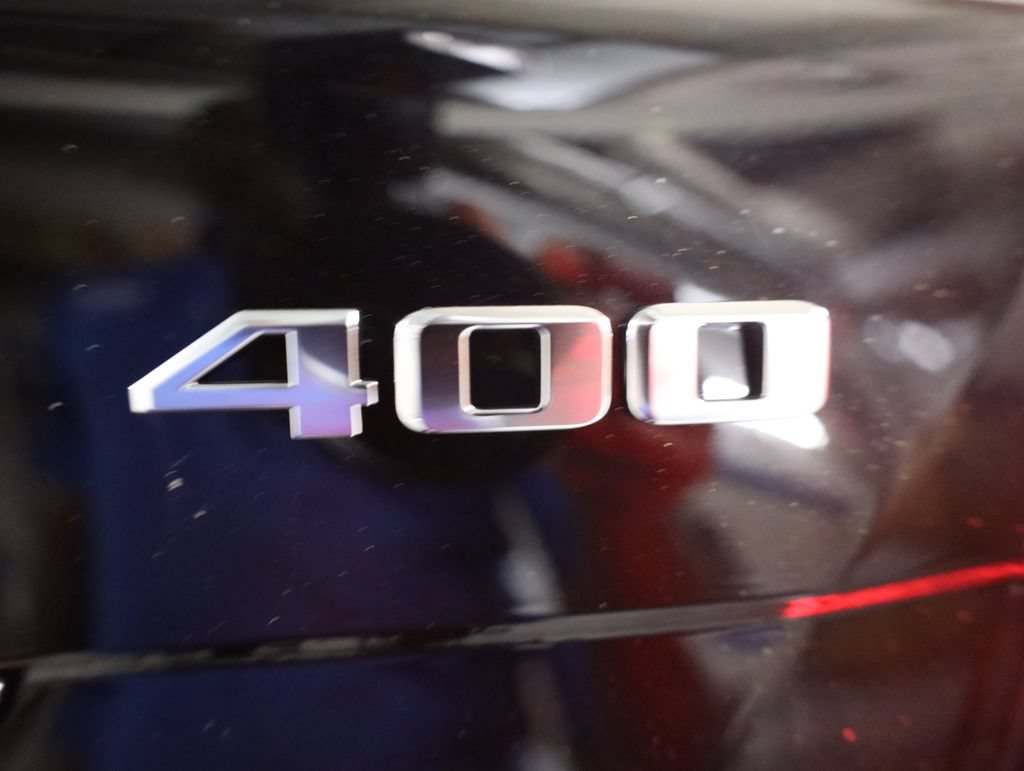 Used 2023 Cadillac XT5 Sportv AWD/4WD image 73