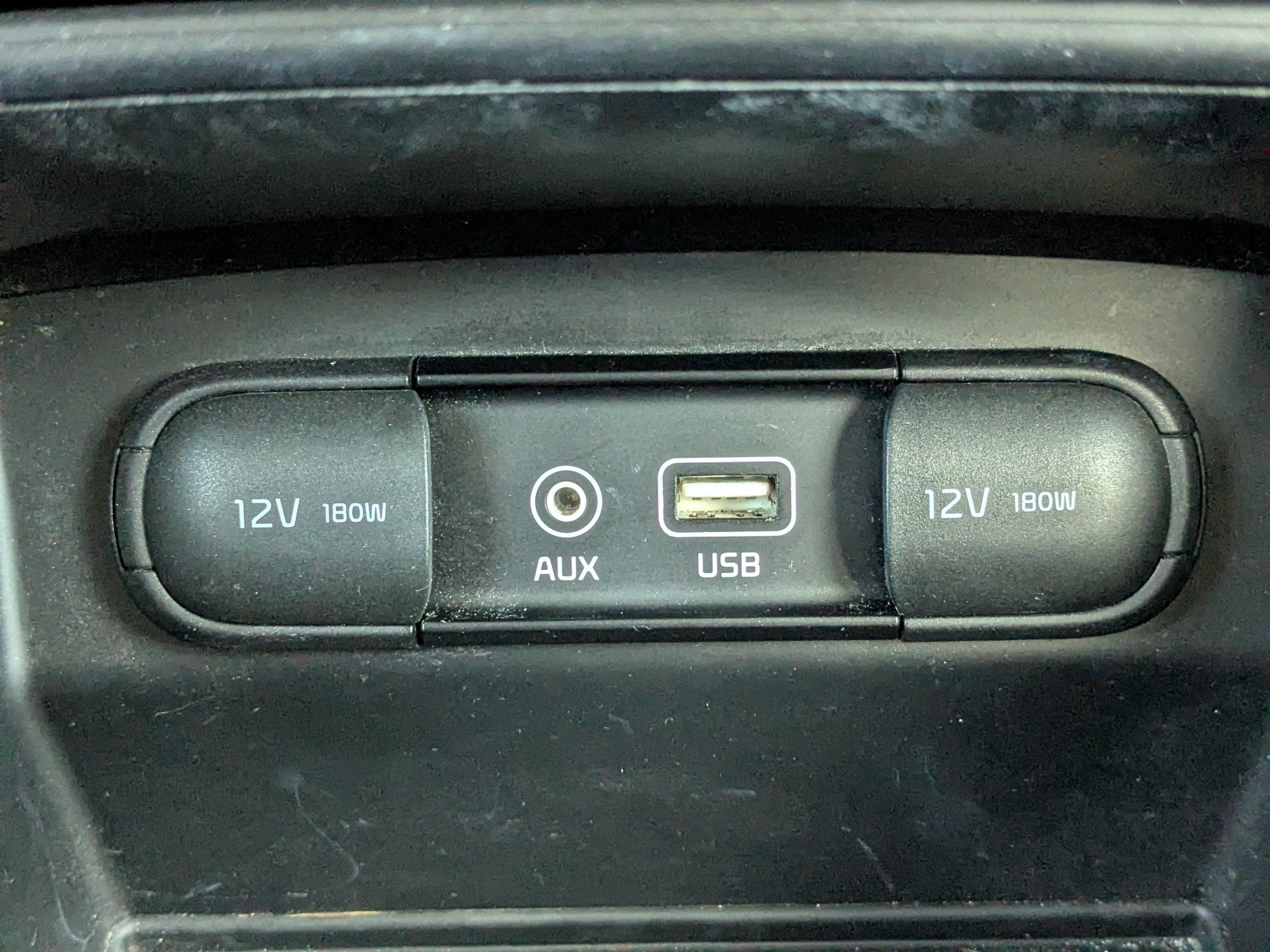 Used 2017 Kia Sorento AWD image 23