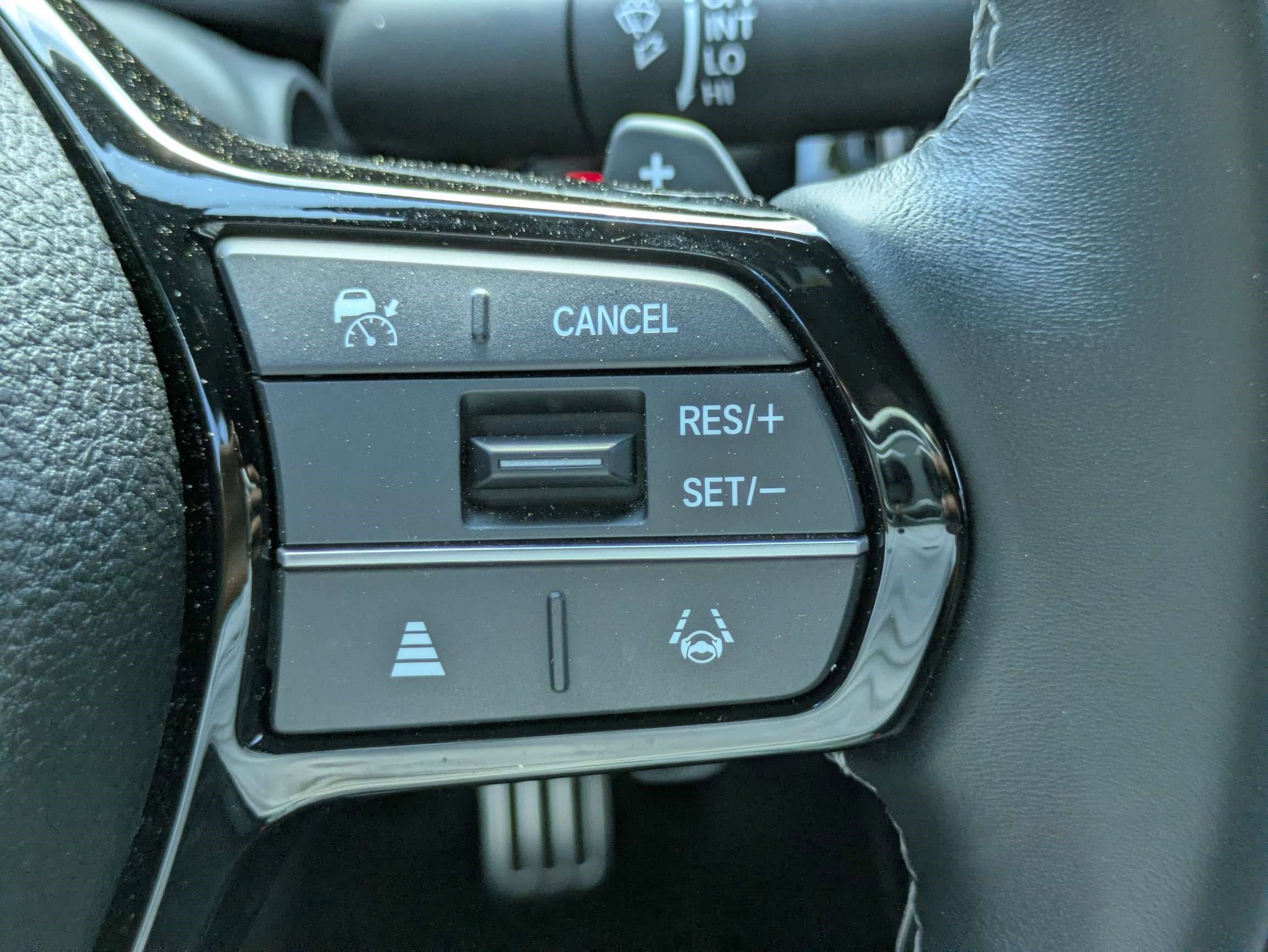 Used 2024 Honda Civic Sport image 30