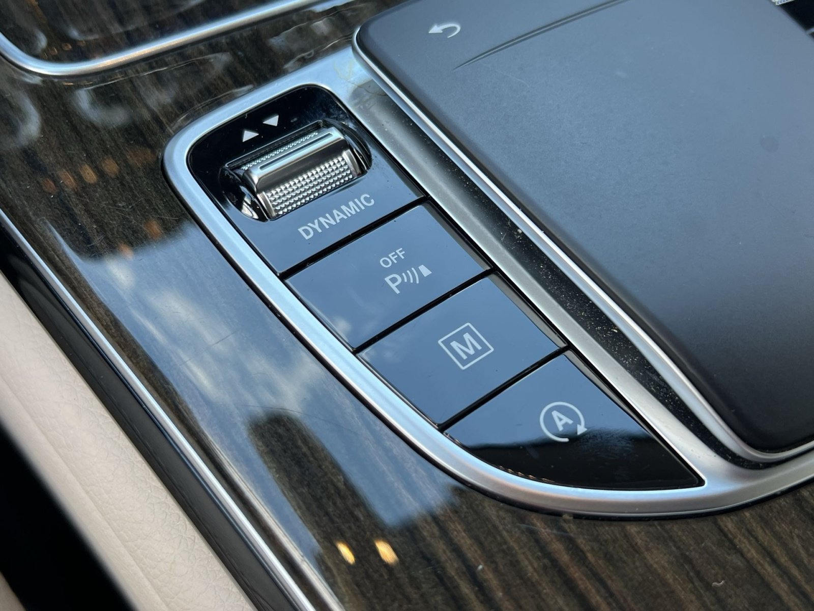 Certified 2021 Mercedes-Benz GLC 300 4MATIC image 39