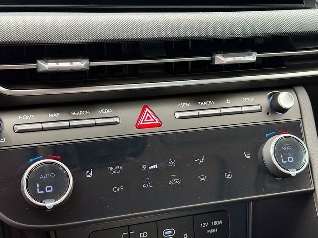 New 2026 Hyundai Sonata SEL image 15