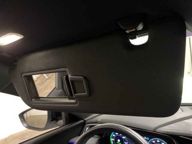 Used 2024 Audi Q8 e-tron Prestige w/ Prestige Package image 65