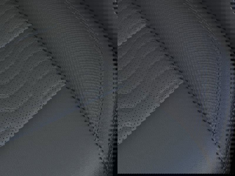 New 2026 Chevrolet Silverado 2500 ZR2 w/ LPO, Dark Essentials Package image 21