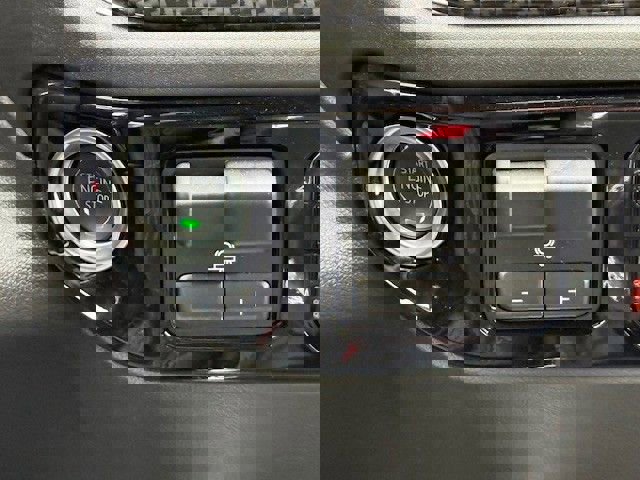 New 2025 Chevrolet Silverado 2500 LT image 23