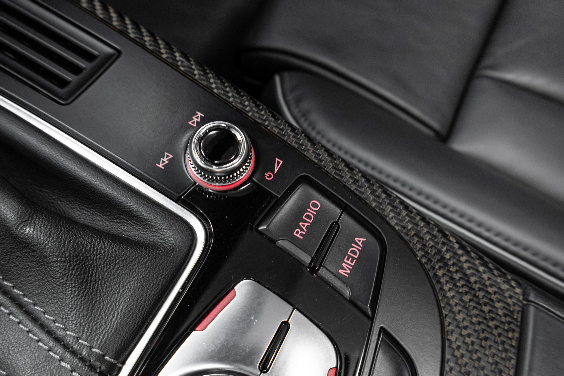 Used 2013 Audi RS 5 Cabriolet image 63