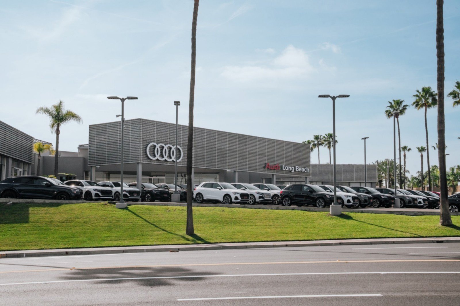 Used 2023 Audi Q5 2.0T Premium AWD/4WD image 29