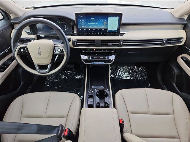 Used 2026 Lincoln Corsair Premiere FWD image 23