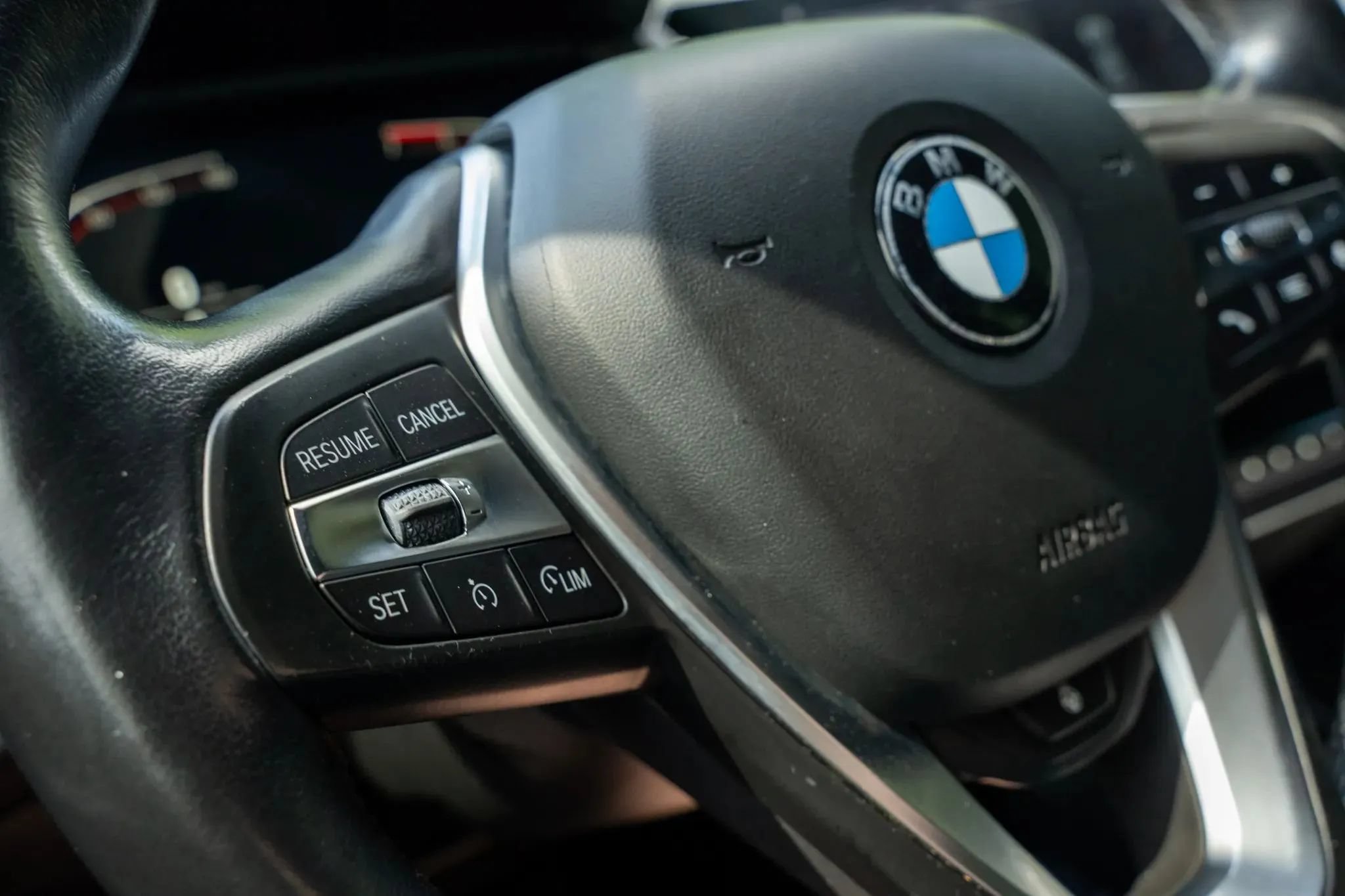 Used 2022 BMW 228i Gran Coupe FWD image 24