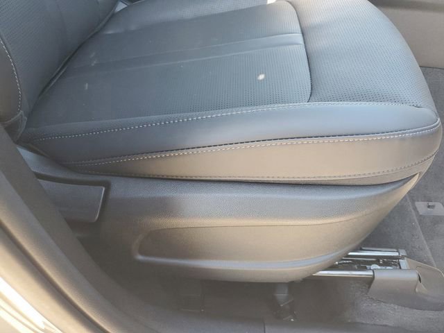 New 2025 Kia Sorento S w/ Panoramic Sunroof Package FWD image 30