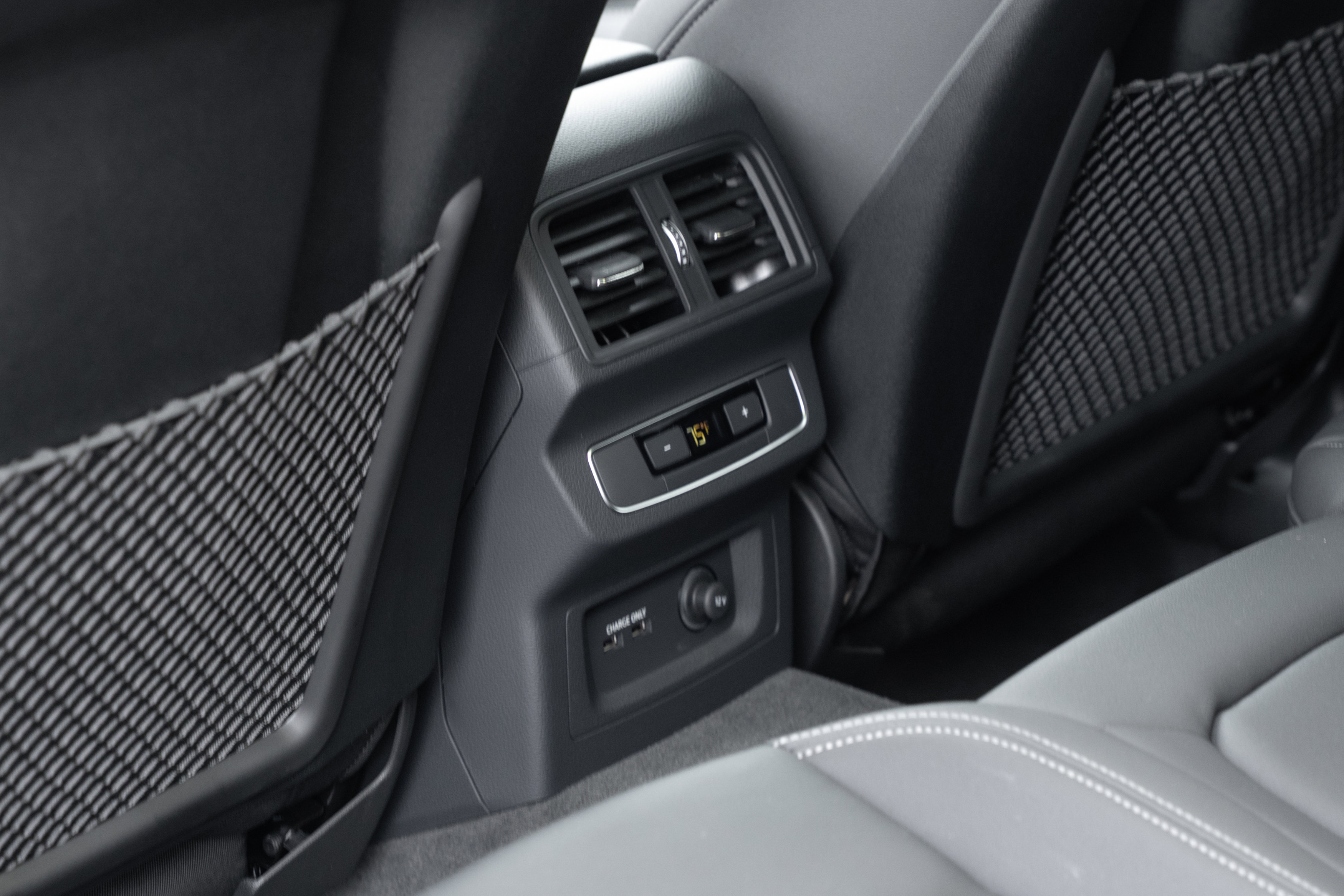 Certified 2025 Audi Q5 2.0T Premium Plus w/ Premium Plus Package image 29