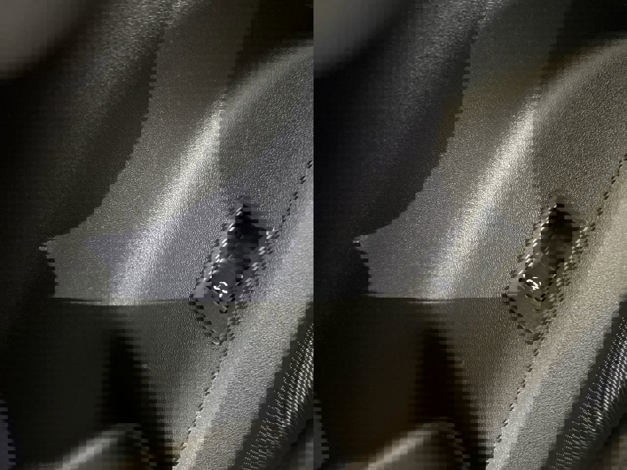 Used 2025 Audi Q5 Premium Plus w/ Premium Plus image 16