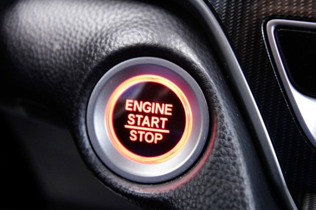 Used 2020 Honda Accord Sport image 28