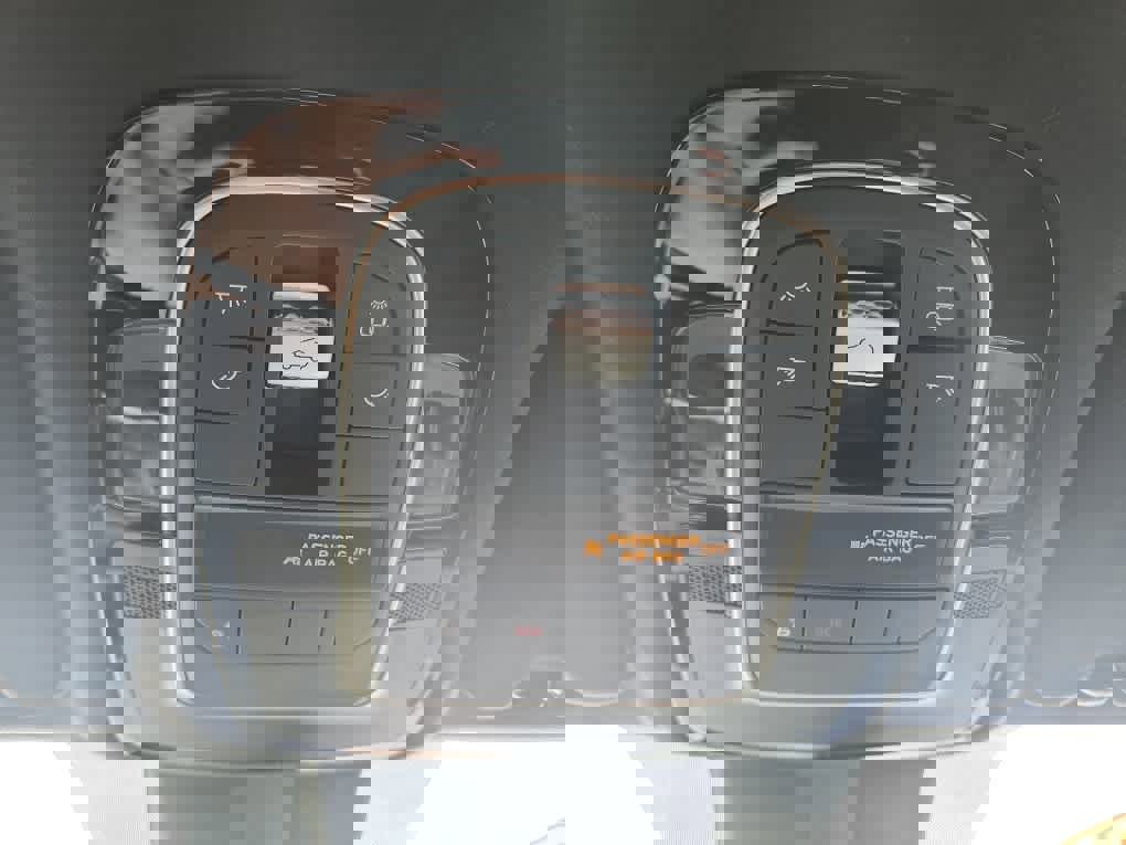 Used 2022 Hyundai Santa Fe Calligraphy image 37