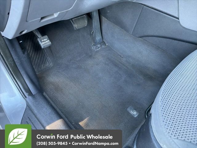 Used 2012 Hyundai Sonata GLS FWD image 25