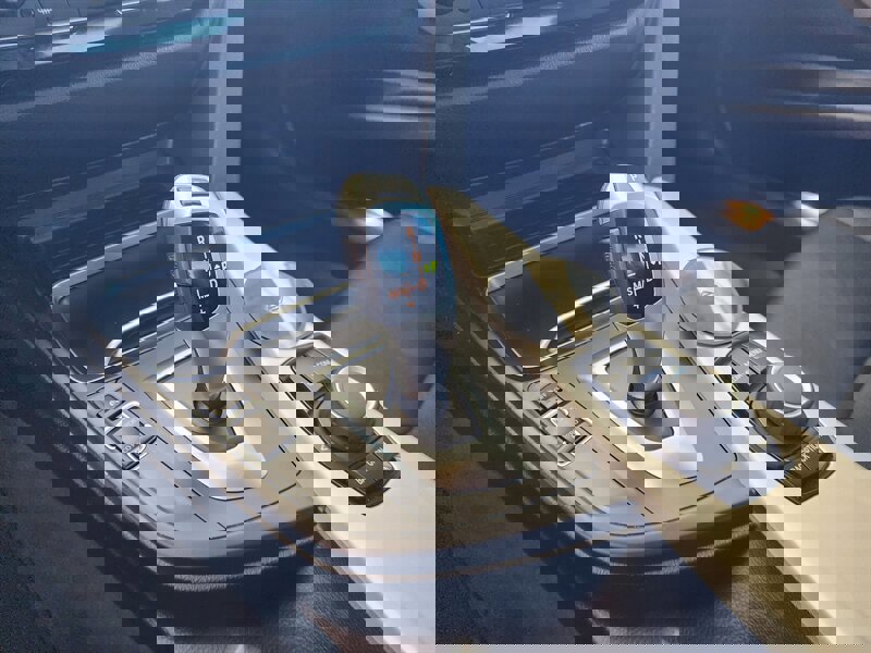 Used 2018 BMW 320i Sedan w/ Convenience Package image 47