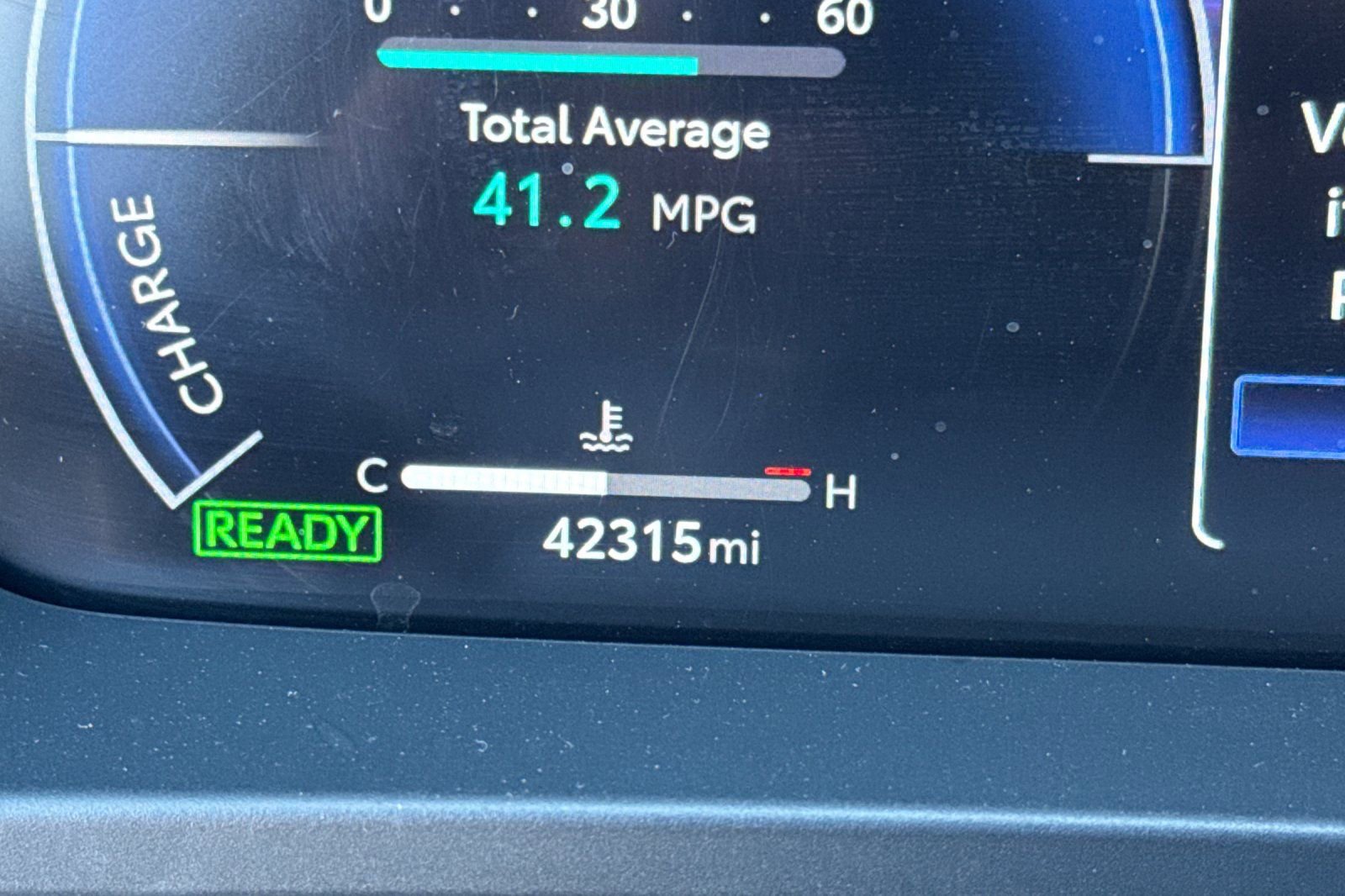 Used 2023 Toyota Crown XLE image 3