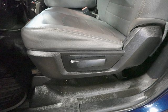 Used 2016 RAM 5500 Tradesman w/ Power Accessory Group AWD/4WD image 10