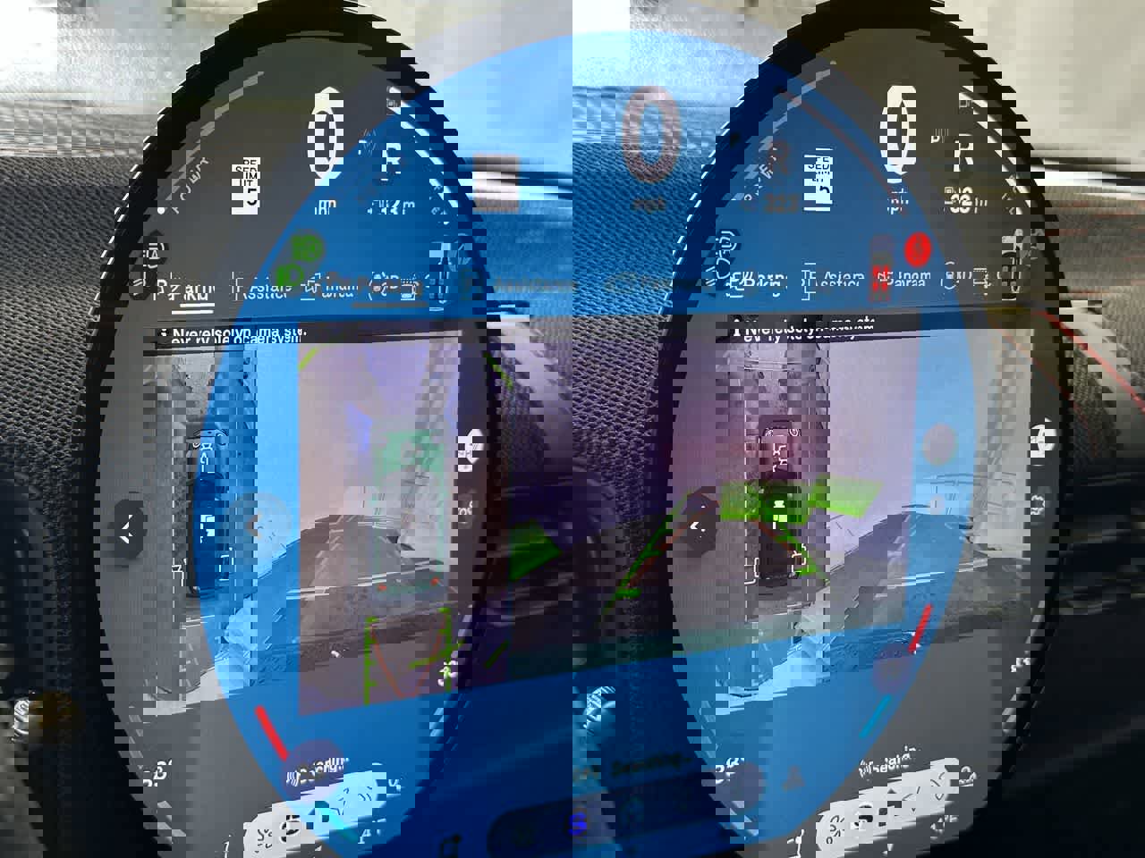 New 2026 MINI Cooper S image 18