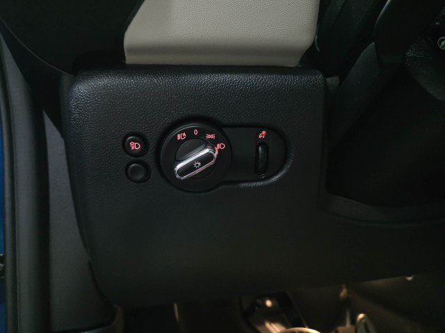 Used 2024 MINI Cooper John Cooper Works FWD image 30