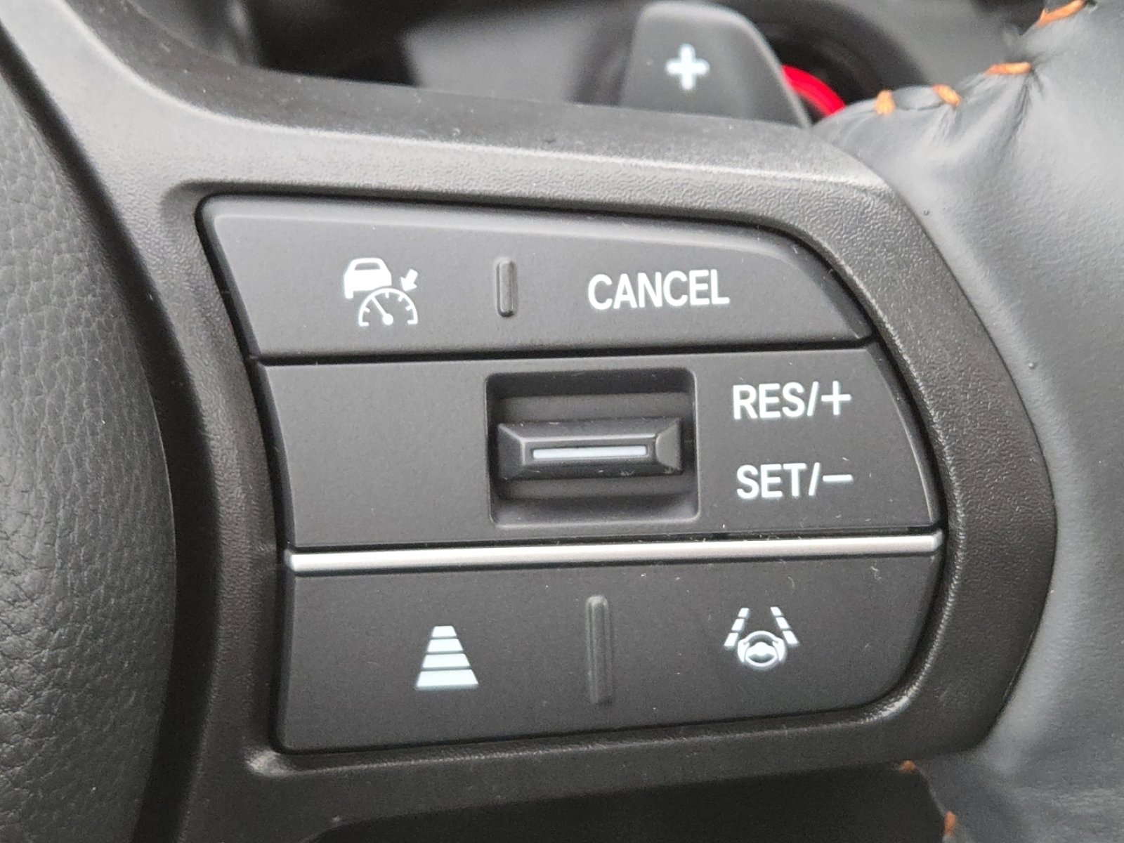 Used 2024 Honda CR-V Sport-L image 10