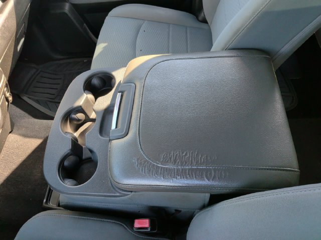 Used 2019 RAM 1500 Classic SLT RWD image 23