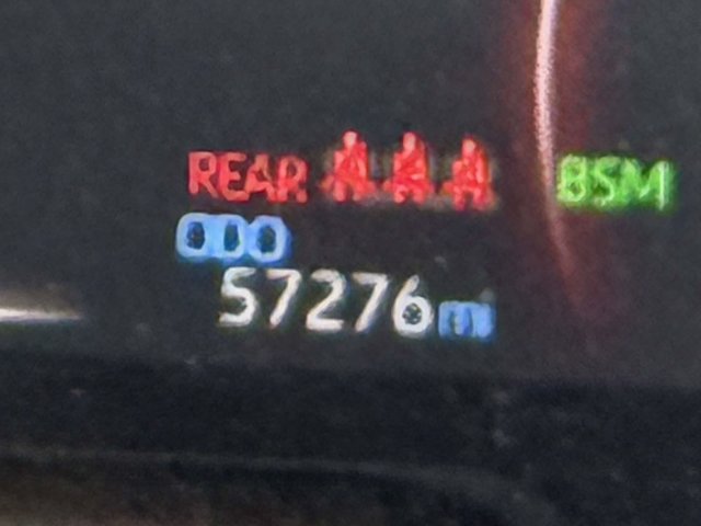 Used 2023 Toyota RAV4 XLE w/ Convenience Package AWD/4WD image 18