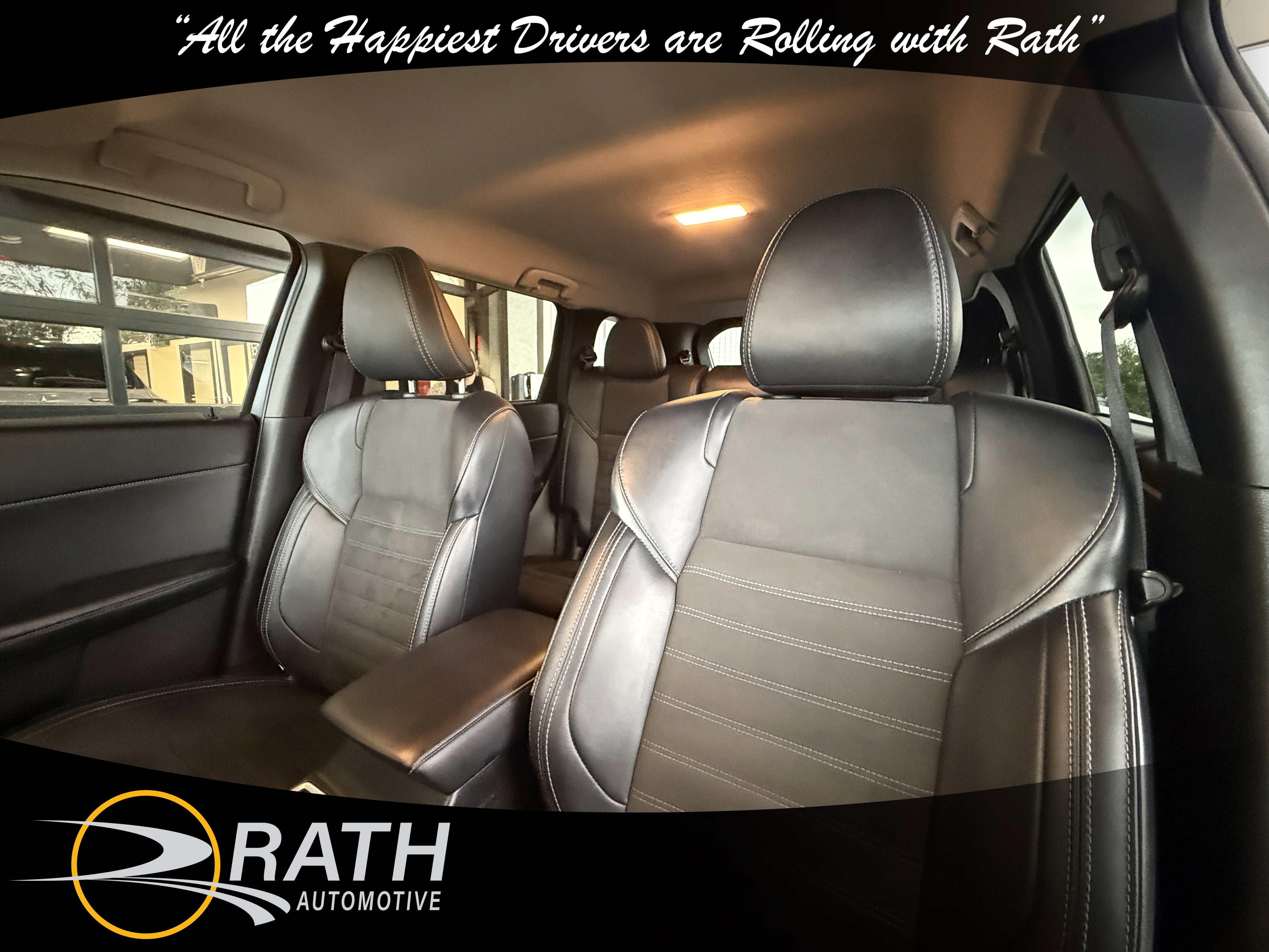 Used 2024 Mitsubishi Outlander SE image 13