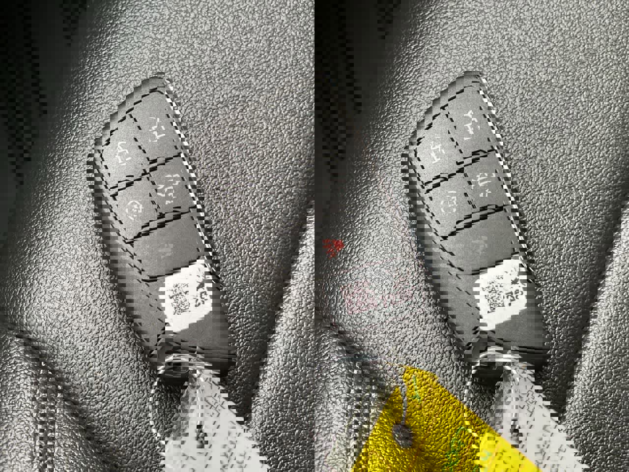 Used 2024 Chevrolet Silverado EV W/T AWD/4WD image 27