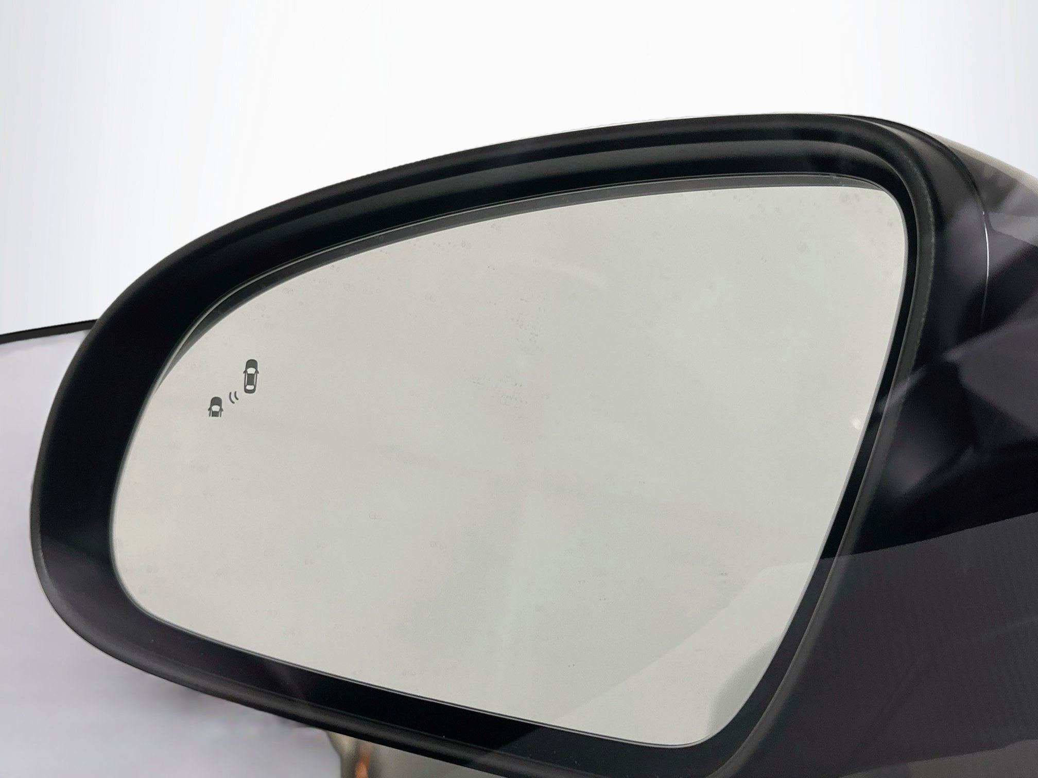 Used 2019 Hyundai Kona Limited FWD image 16