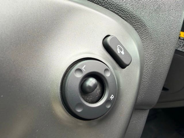 Used 2013 Kia Forte EX FWD image 12