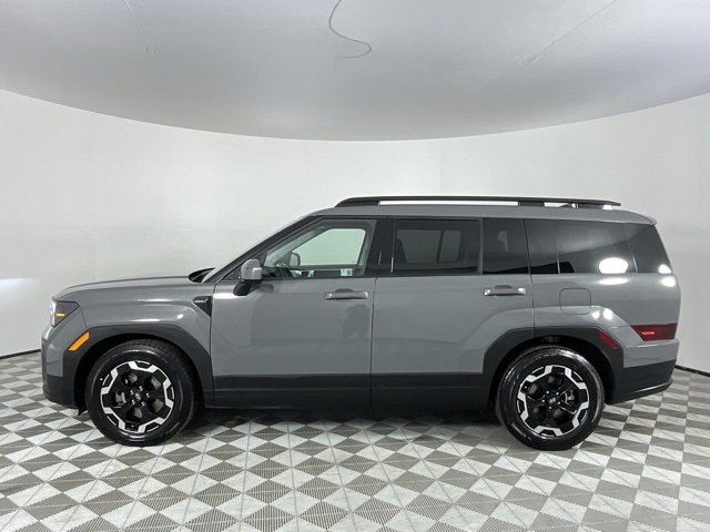 Used 2024 Hyundai Santa Fe SEL image 8