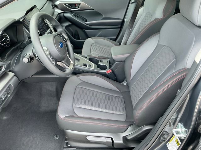 Used 2025 Subaru Impreza 2.0i Sport w/ Popular Package #1 image 12