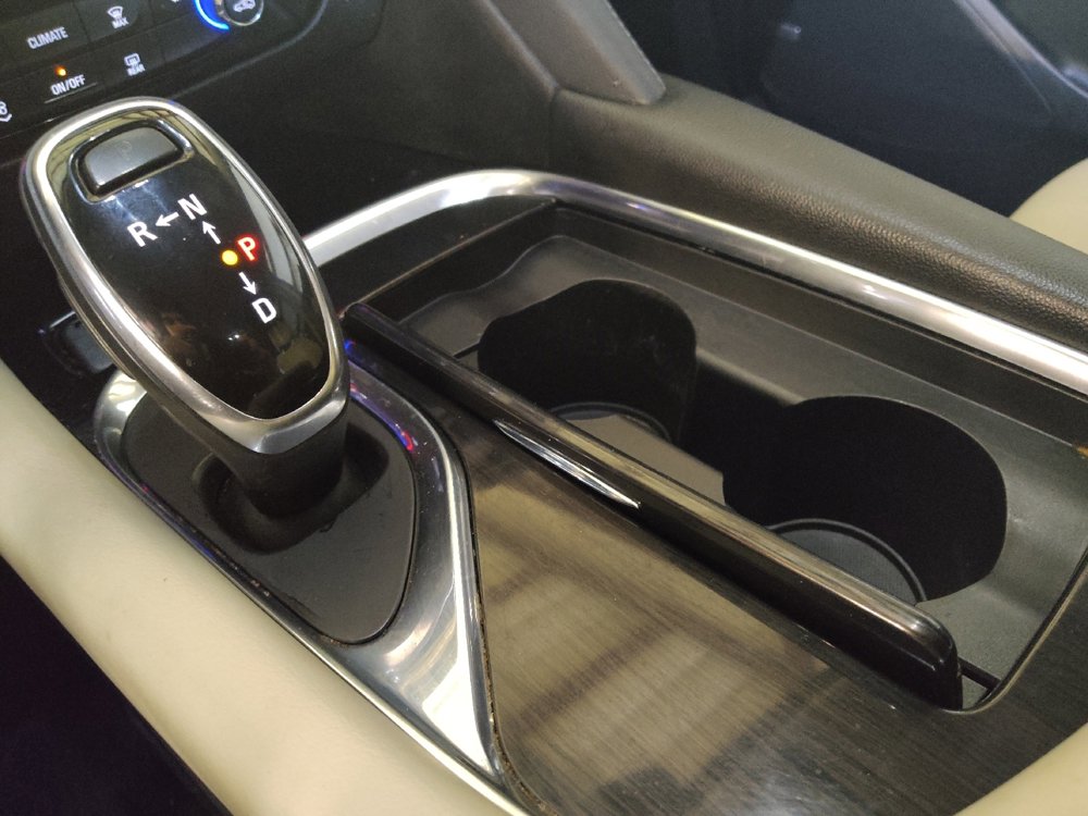 Used 2021 Buick Enclave Essence w/ Sound and Sites Package image 26