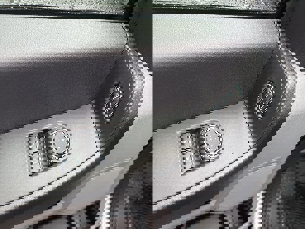 New 2026 Ford F250 XL w/ 360-Degree Camera Package image 13