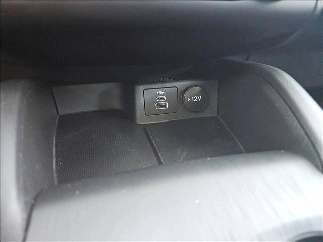 New 2026 Ford Escape Active FWD image 20