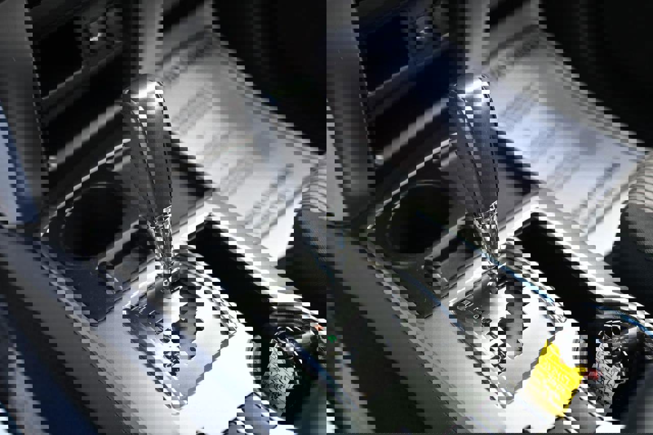 Used 2024 Toyota 4Runner SR5 image 25