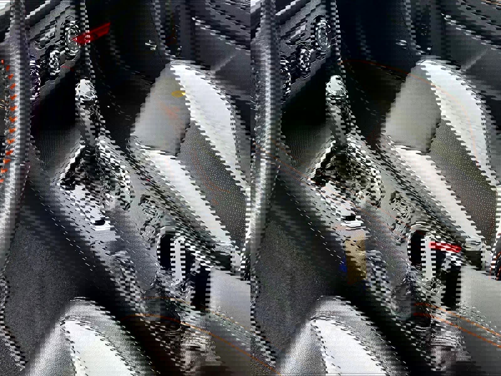 Used 2021 Subaru Crosstrek 2.5i Limited w/ Moonroof Package 2 image 20