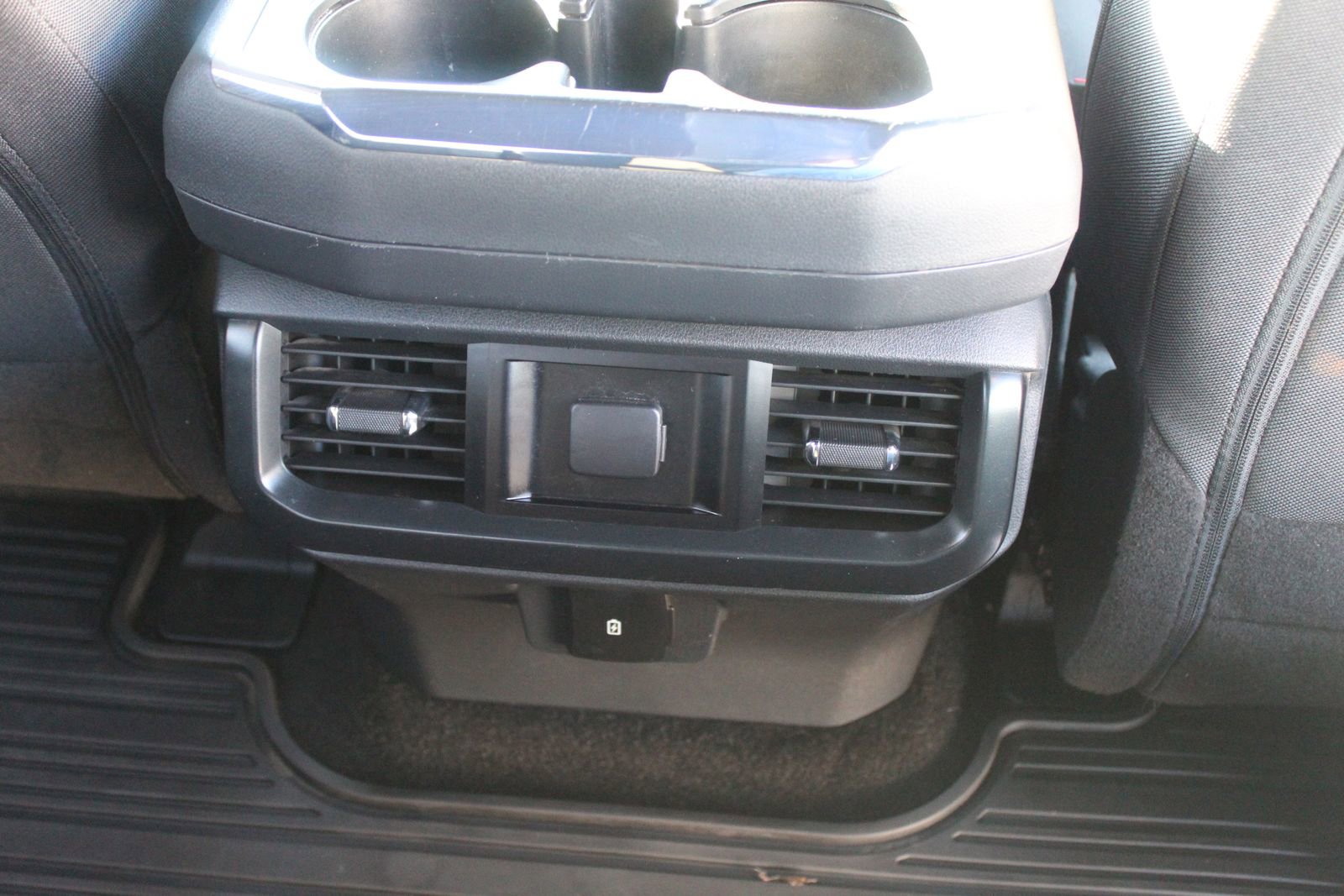 Used 2022 Ford F150 XL w/ STX Appearance Package image 17