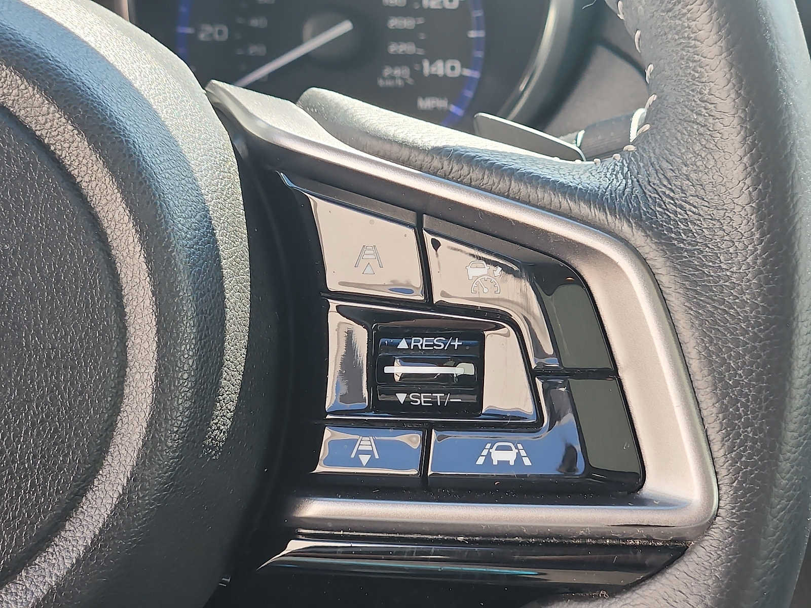 Used 2018 Subaru Legacy 2.5i Limited w/ 50th Anniversary Edition AWD/4WD image 22