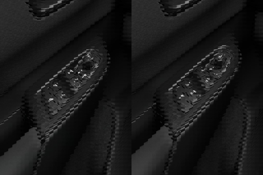 New 2026 Subaru Outback Premium image 15