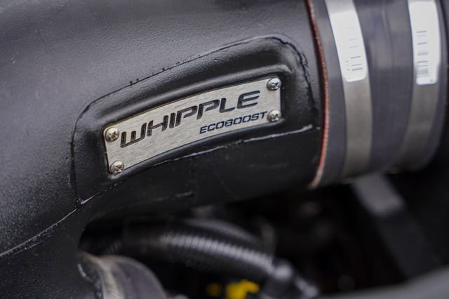 Used 2020 Ford F150 Raptor w/ Equipment Group 802A Luxury AWD/4WD image 59