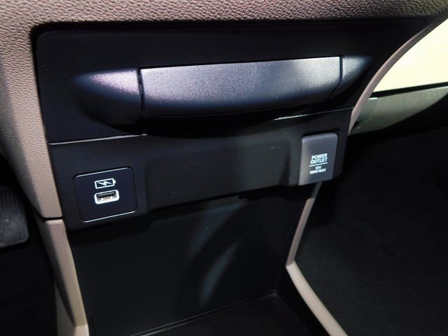 Used 2023 Honda Odyssey EX image 43