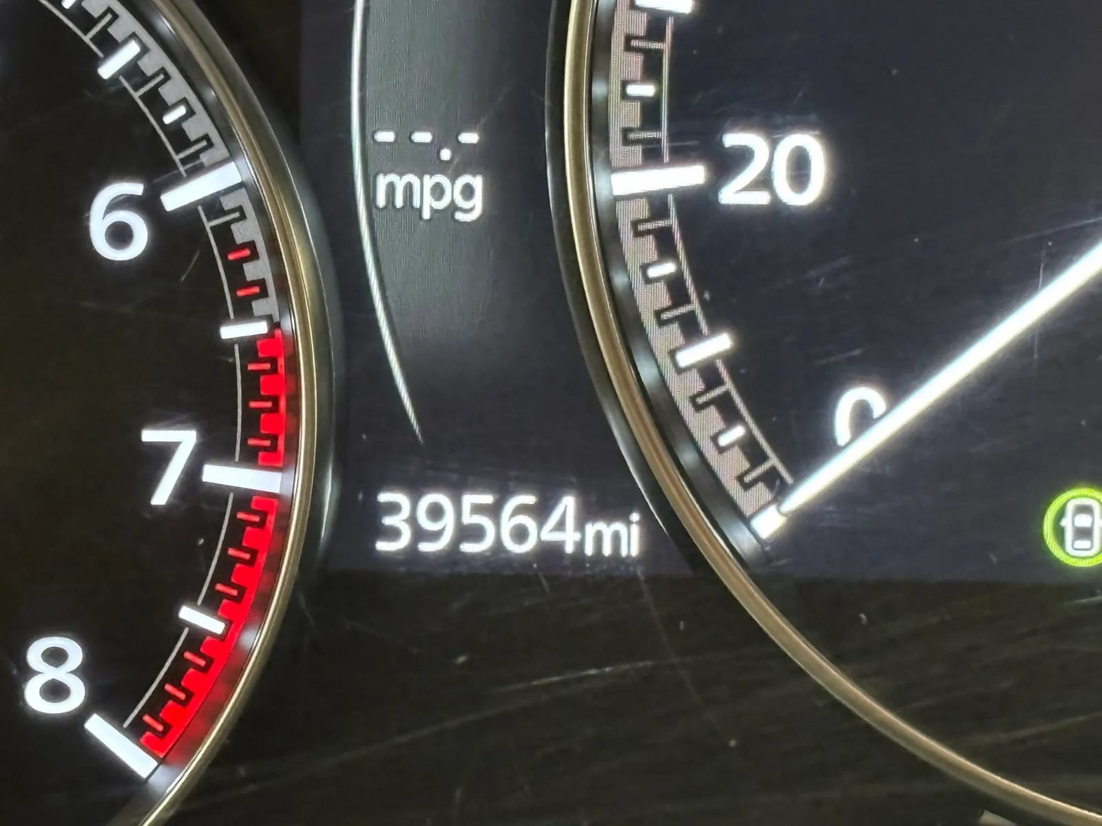 Used 2024 MAZDA CX-30 AWD 2.5 S w/ Select Sport Pkg image 47