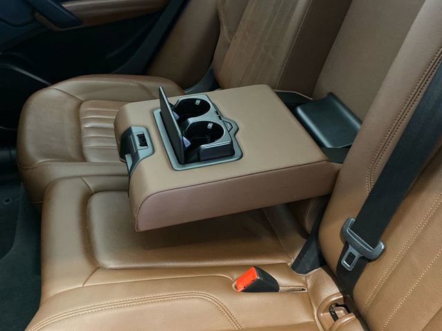 Used 2019 Audi Q5 2.0T Premium Plus w/ Premium Plus Package image 16